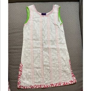 Gorgeous  Kurthi / Tunic / Top For 4-5year Old Girl